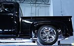 1955 F-100 Restomod Thumbnail 62