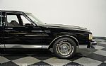 1989 Caprice Classic Thumbnail 29