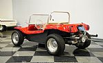 1967 Meyers Manx Dune Buggy Thumbnail 9