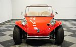 1967 Meyers Manx Dune Buggy Thumbnail 17