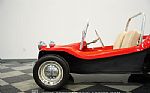 1967 Meyers Manx Dune Buggy Thumbnail 22