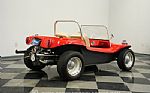 1967 Meyers Manx Dune Buggy Thumbnail 30