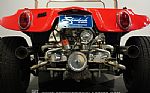 1967 Meyers Manx Dune Buggy Thumbnail 32