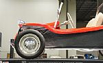 1967 Meyers Manx Dune Buggy Thumbnail 59