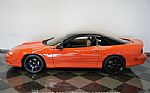 1999 Camaro SS Thumbnail 8