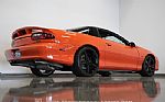 1999 Camaro SS Thumbnail 14
