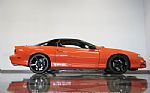 1999 Camaro SS Thumbnail 19