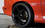 1999 Camaro SS Thumbnail 65