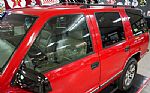 1999 Yukon 4X4 Thumbnail 39