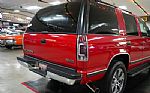 1999 Yukon 4X4 Thumbnail 43