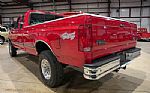 1997 F250 Heavy Duty XLT Thumbnail 6