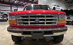 1997 F250 Heavy Duty XLT Thumbnail 13