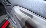 1997 F250 Heavy Duty XLT Thumbnail 45