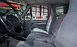 1997 F250 Heavy Duty XLT Thumbnail 61