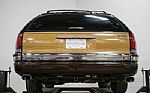 1996 Roadmaster Estate Wagon Thumbnail 20
