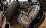 1996 Roadmaster Estate Wagon Thumbnail 64