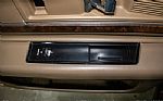 1996 Roadmaster Estate Wagon Thumbnail 63