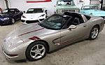 2001 Corvette Thumbnail 20