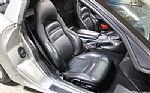 2001 Corvette Thumbnail 27