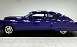 1948 Series 62 Coupe Thumbnail 2