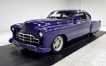 1948 Series 62 Coupe Thumbnail 1