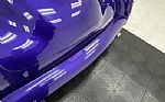 1948 Series 62 Coupe Thumbnail 19