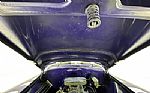 1948 Series 62 Coupe Thumbnail 31