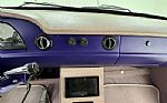 1948 Series 62 Coupe Thumbnail 50