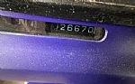 1948 Series 62 Coupe Thumbnail 49