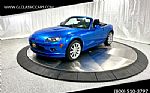 2006 MX-5 Miata Thumbnail 1