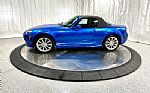 2006 MX-5 Miata Thumbnail 5
