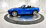2006 MX-5 Miata Thumbnail 3