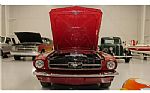 1965 Mustang Thumbnail 23