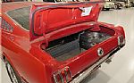 1965 Mustang Thumbnail 9
