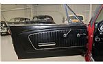 1965 Mustang Thumbnail 16