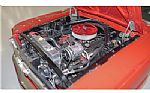 1965 Mustang Thumbnail 25