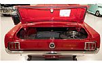 1965 Mustang Thumbnail 8