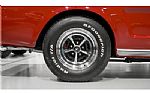 1965 Mustang Thumbnail 15