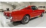 1965 Mustang Thumbnail 11