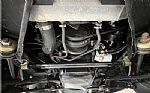 1965 Mustang Thumbnail 28