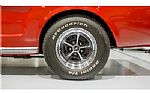 1965 Mustang Thumbnail 13