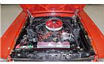 1965 Mustang Thumbnail 24