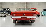 1965 Mustang Thumbnail 6