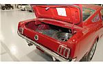 1965 Mustang Thumbnail 10
