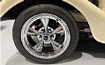 1934 Roadster Thumbnail 15