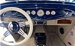 1934 Roadster Thumbnail 21