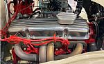 1934 Roadster Thumbnail 31