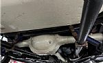 1934 Roadster Thumbnail 37