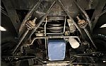 1969 Cobra Thumbnail 31