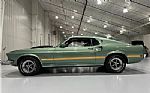 1969 Mustang Thumbnail 6
